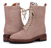 Onex Shoes