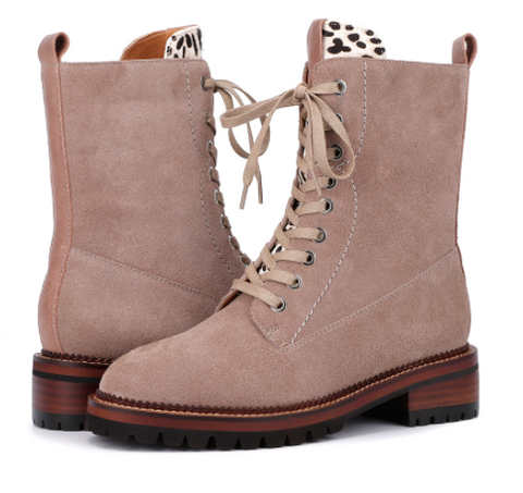 Onex Shoes