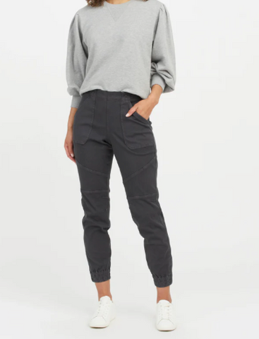 XCVI/Wearables Terraced Wide Leg Pant