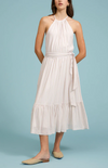 Saltwater Luxe Kamden Mini Dress