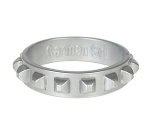 Carmen Sol Borchia Bracelet