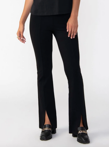 Sanctuary 'The Kicker' Legging