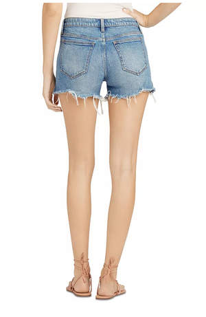 Joe's Jeans Ozzie Short