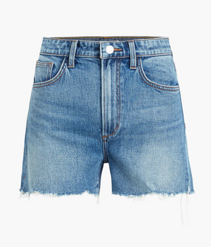 Joe's Jeans Ozzie Short