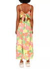 Sanctuary Get Away Maxi Dress