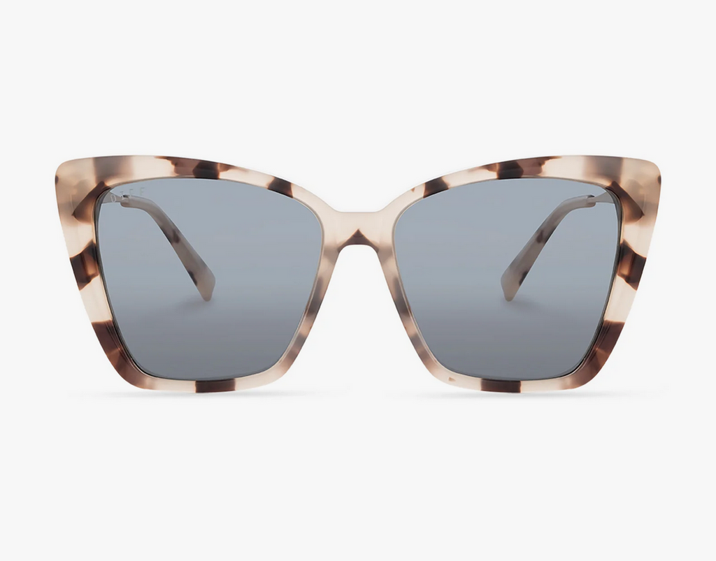 DIFF Becky II Sunglasses