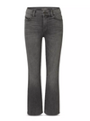DL1961 FLORENCE ANKLE MID RISE SKINNY (INCLUSIVE SIZES AVAILABLE)
