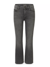 DL1961 Bridge Boot High Rise Instasculpt-Harker