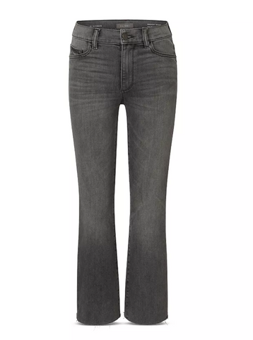 DL1961 Bridge Boot High Rise Instasculpt-Harker