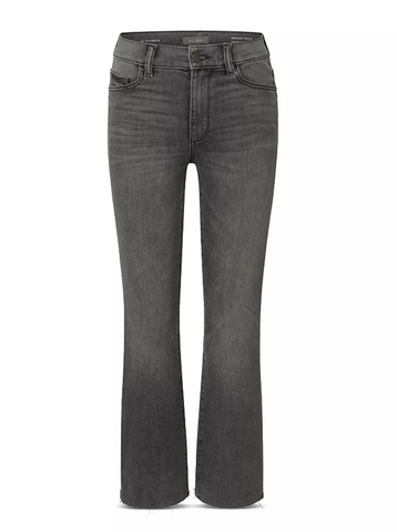 DL1961 Jane Jacket : Slim Jean