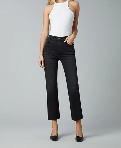 Joe's Jeans 'The Provocateur Petite Bootcut