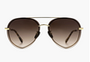 DIFF Eyewear Lenox Sunglass