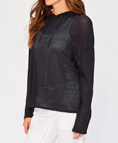Sanctuary Runway Legging Plaid Prints