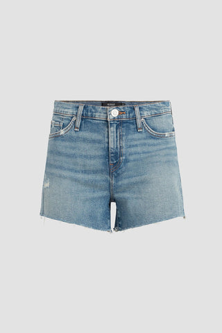 Joe's Jeans The 7" Lara Bermuda Short