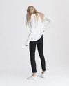 Rag & Bone The  Slub Tee (Short and Long Sleeve)