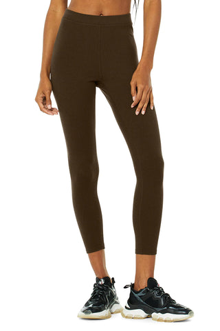 Spanx Stretch Twill Ankle Cargo Pant – Jules&JC