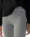 Sanctuary Runway Printed Legging