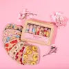 Makeup Eraser Sets