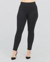 Spanx The Perfect Pant Ankle 4 Pocket