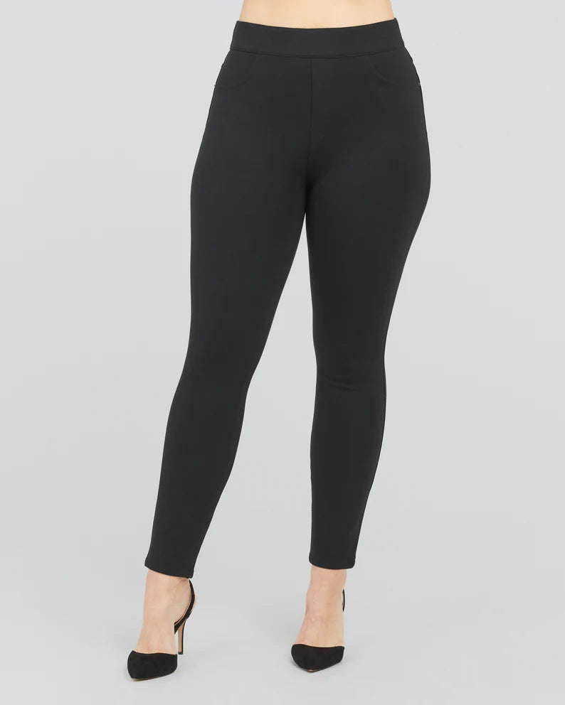 Spanx The Perfect Pant Ankle 4 Pocket – Jules&JC