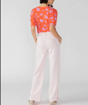 Sanctuary NOHO Trouser
