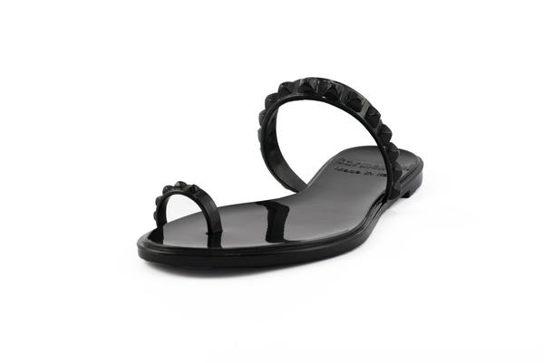 Carmen sol top sandals