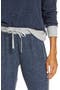 Splendid Long Sleeve PJ Set