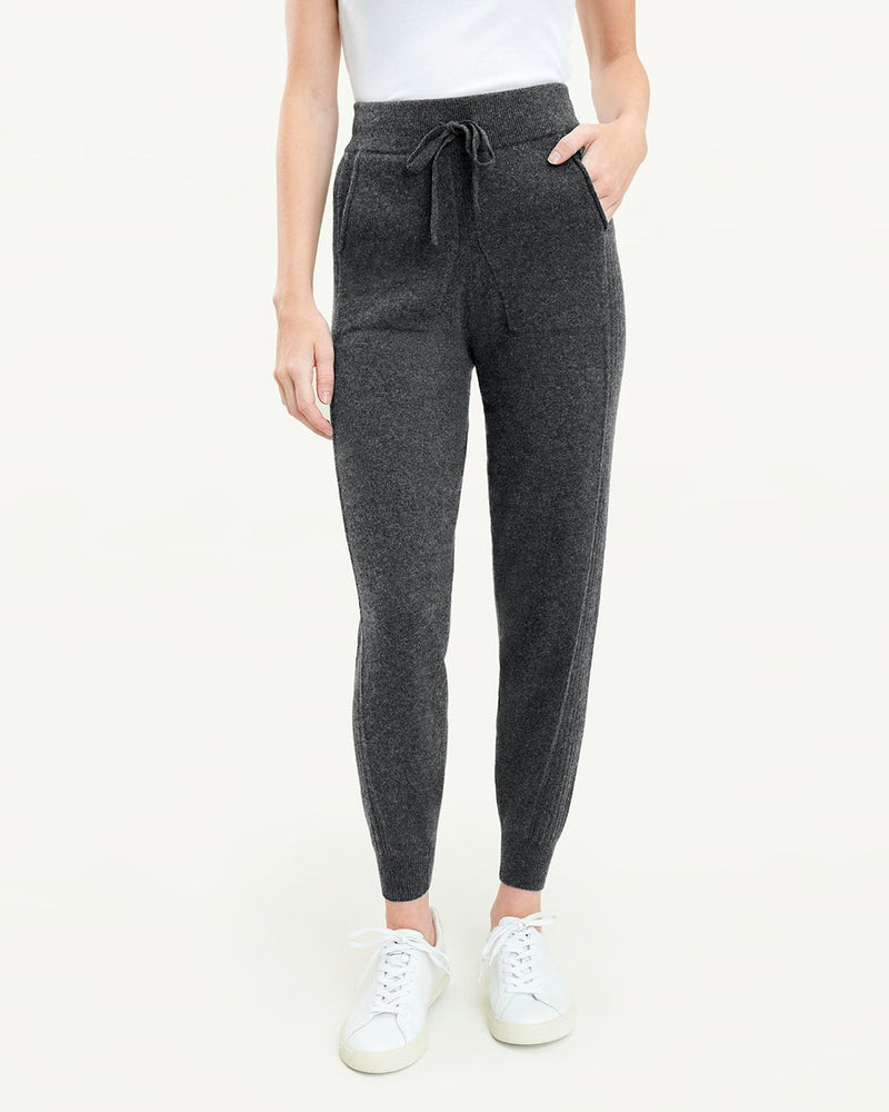 Splendid Breathe Easy Jogger