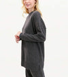 Splendid Breathe Easy Sweater