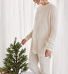 Splendid Breathe Easy Sweater