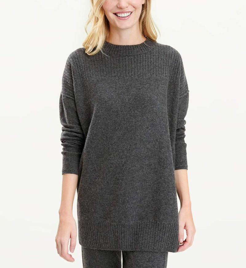 Splendid Breathe Easy Sweater