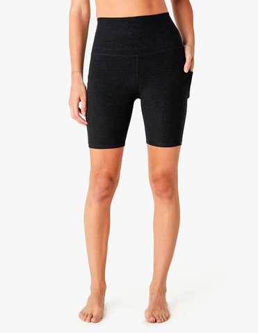 Beach Riot Josie Jogger
