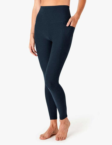 Saltwater Luxe Balance Tank and Matching Legging (sold separately)