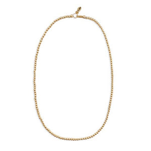 Set & Stones Callan Necklace