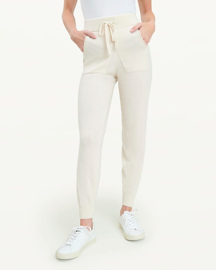 Splendid Breathe Easy Jogger