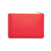 Estella Bartlett Medium Pouch