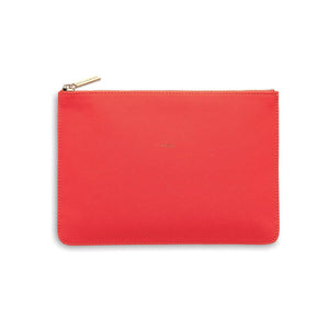 Estella Bartlett Medium Pouch