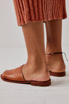 Free People Vicente Sandal