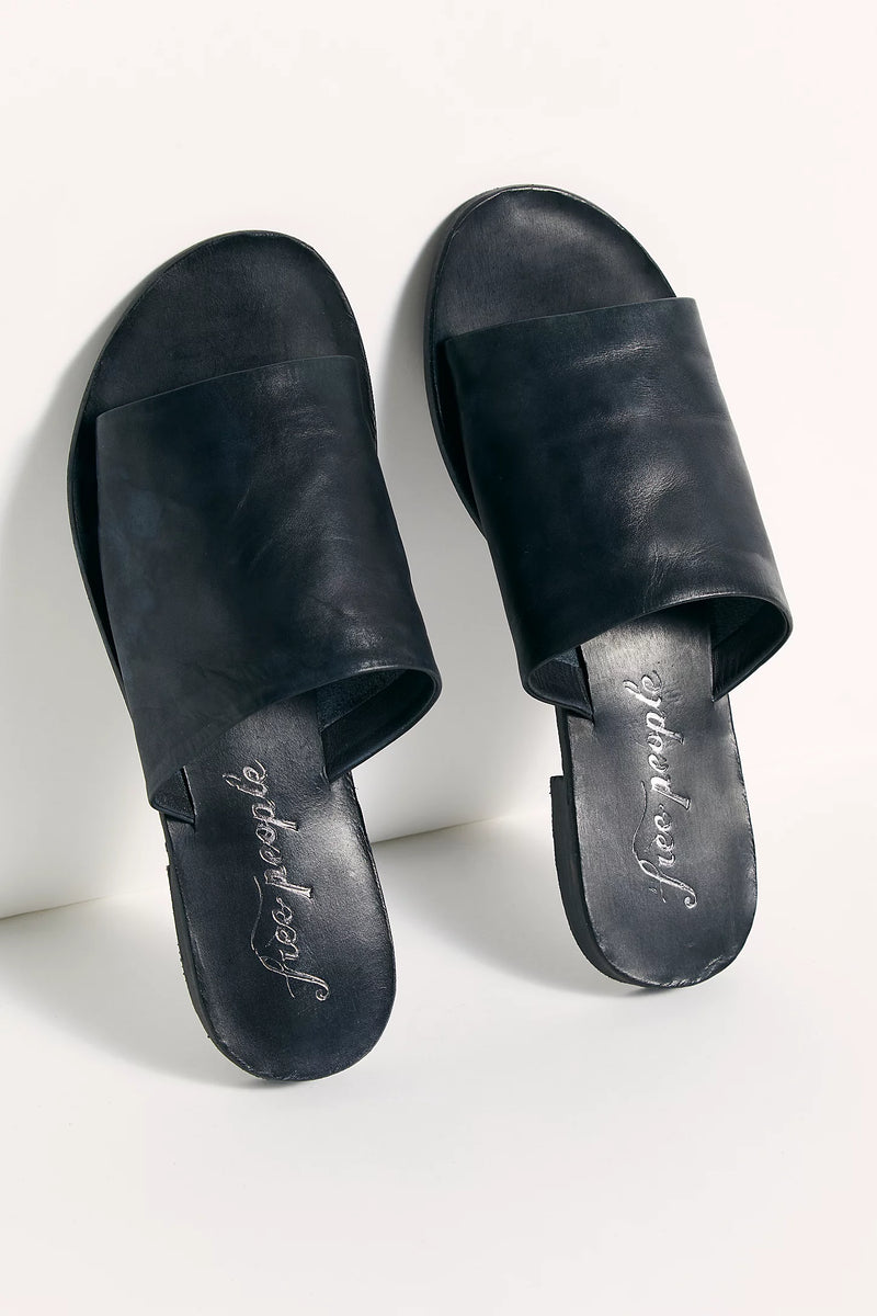 Free People Vicente Sandal