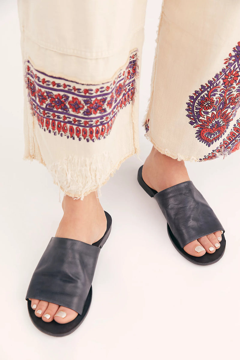 Free People Vicente Sandal
