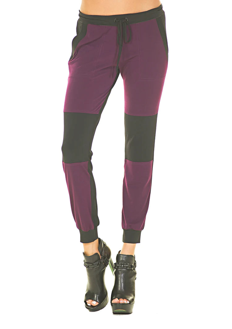 Eva Varro Jogger Pants