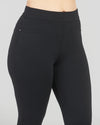 Spanx The Perfect Pant Ankle 4 Pocket