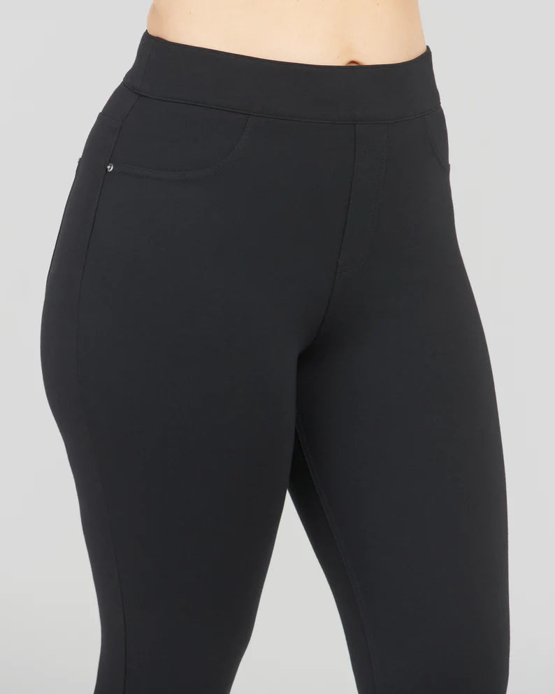 Spanx The Perfect Pant Ankle 4 Pocket – Jules&JC