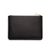 Estella Bartlett Medium Pouch