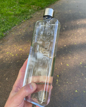 Memobottle