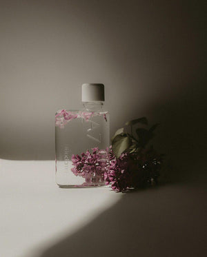 Memobottle
