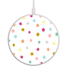 Hang Accessories - Wireless Charging Disk