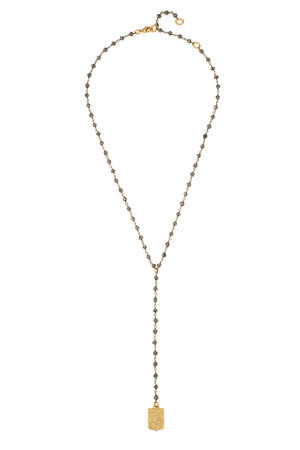 French Kande Spring 2023 Collection
