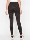 Sanctuary Runway Printed Legging