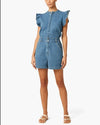 Joe's Jeans The Emilia Romper